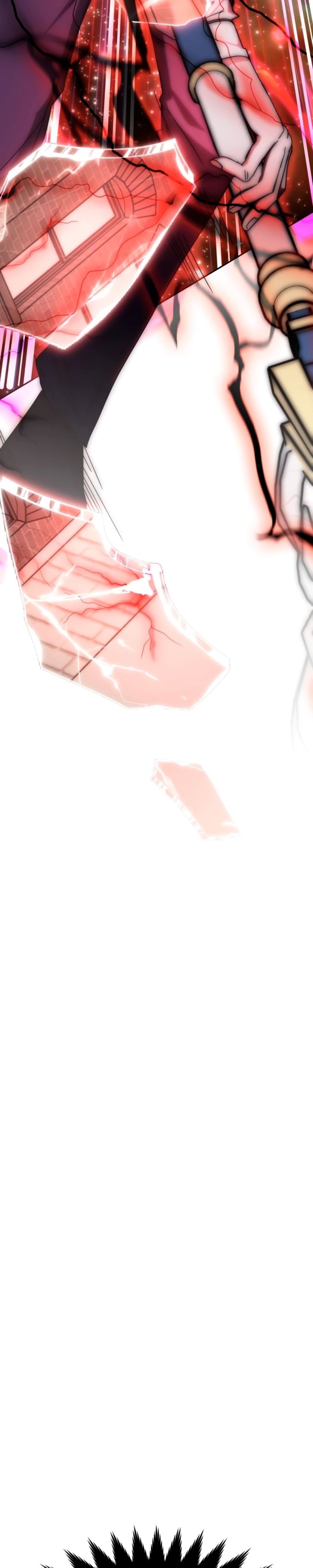 Манга Я стал студентом Трансцендентальной Академии - Глава 178 Страница 50