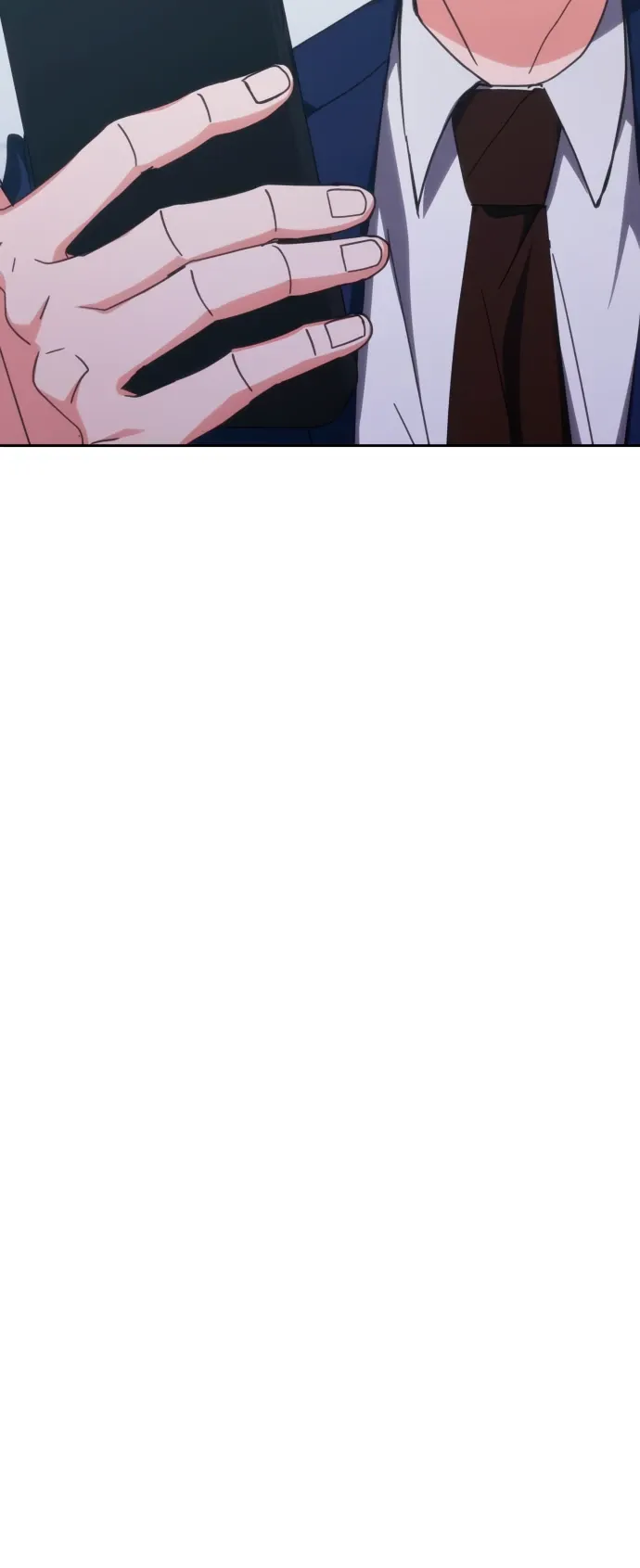 Манга Я стал студентом Трансцендентальной Академии - Глава 183 Страница 35