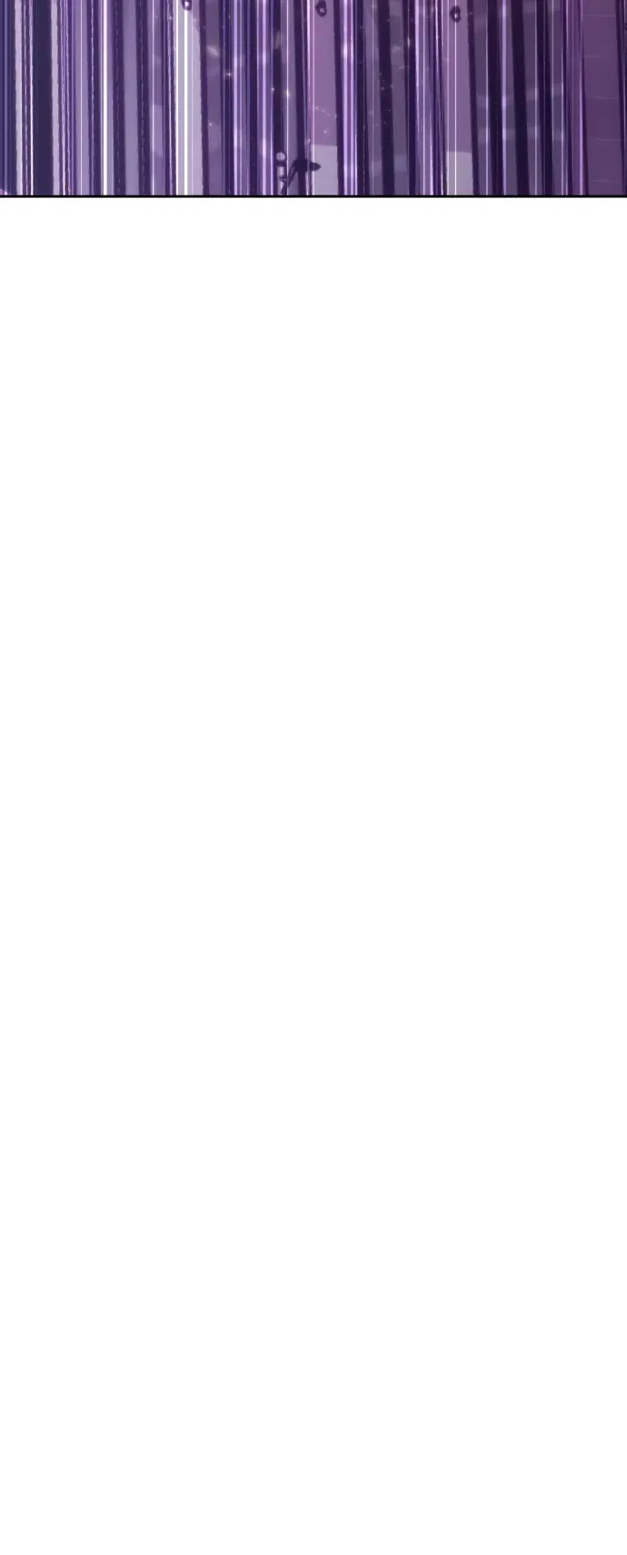 Манга Я стал студентом Трансцендентальной Академии - Глава 187 Страница 38