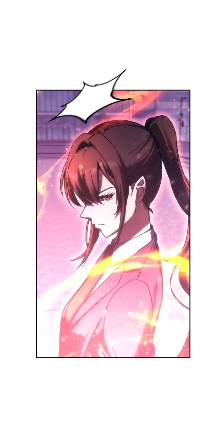 Манга Я стал студентом Трансцендентальной Академии - Глава 189 Страница 38