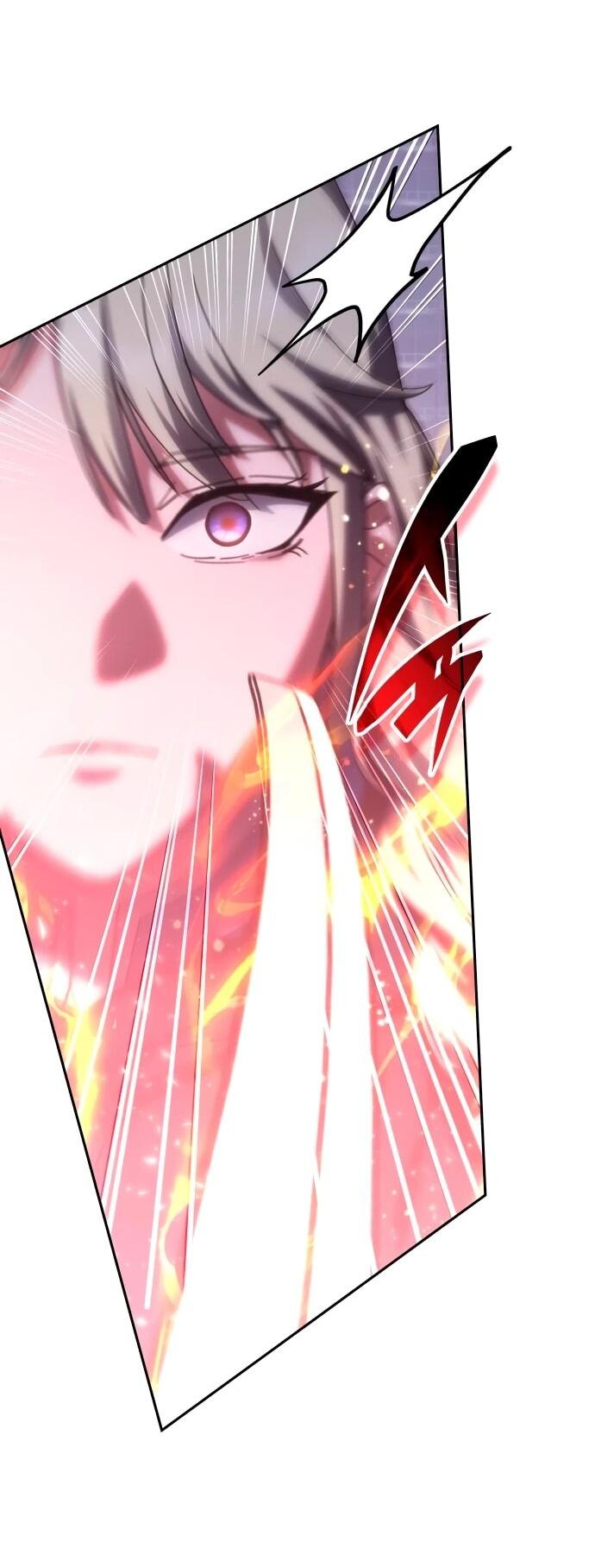 Манга Я стал студентом Трансцендентальной Академии - Глава 189 Страница 29