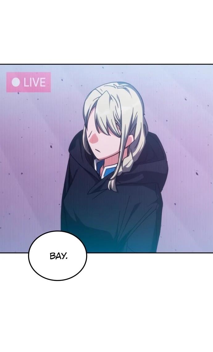 Манга Я стал студентом Трансцендентальной Академии - Глава 189 Страница 3