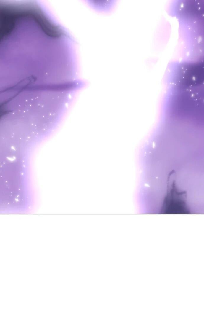 Манга Я стал студентом Трансцендентальной Академии - Глава 190 Страница 64