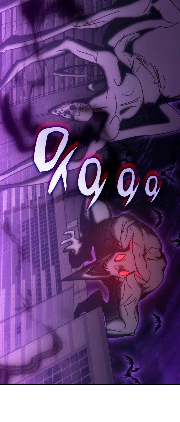 Манга Я стал студентом Трансцендентальной Академии - Глава 190 Страница 3