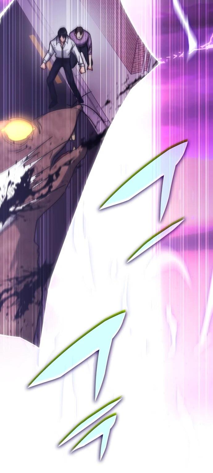 Манга Я стал студентом Трансцендентальной Академии - Глава 190 Страница 52