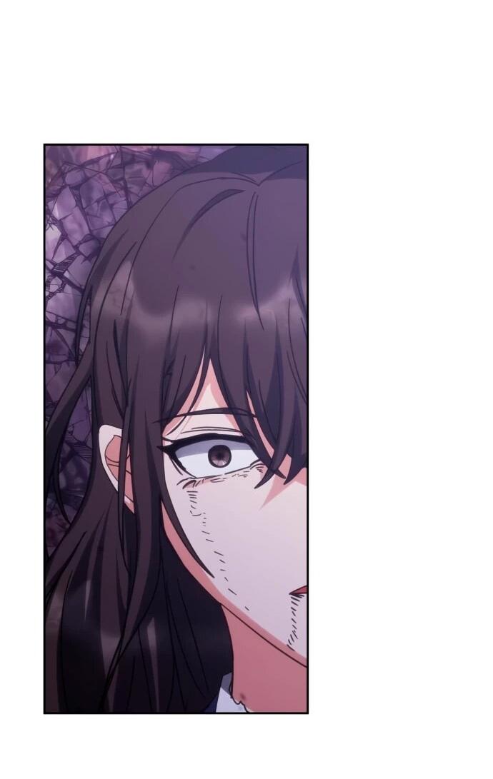 Манга Я стал студентом Трансцендентальной Академии - Глава 190 Страница 45