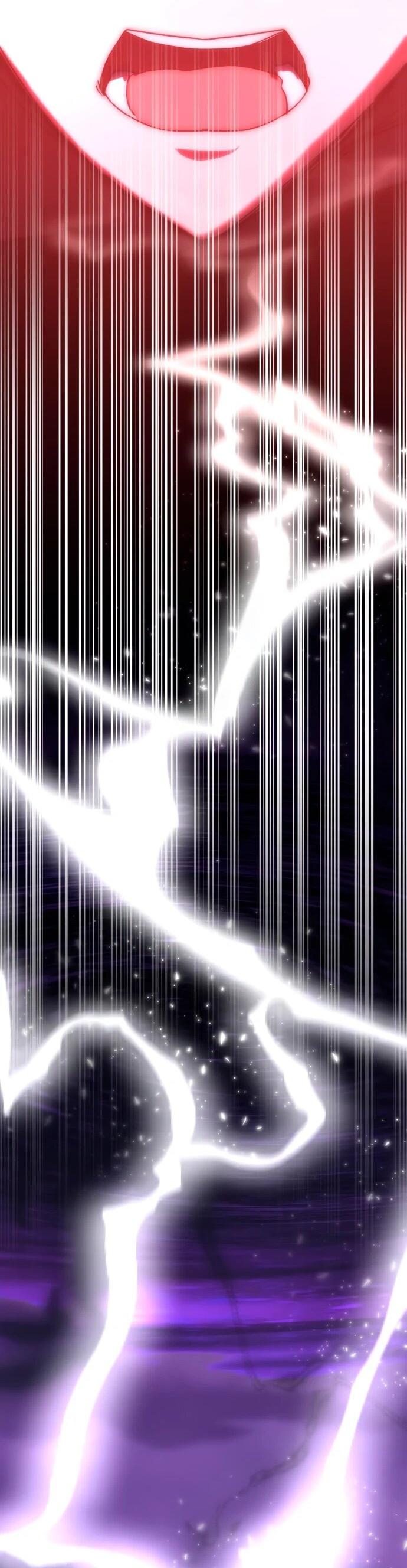 Манга Я стал студентом Трансцендентальной Академии - Глава 190 Страница 63