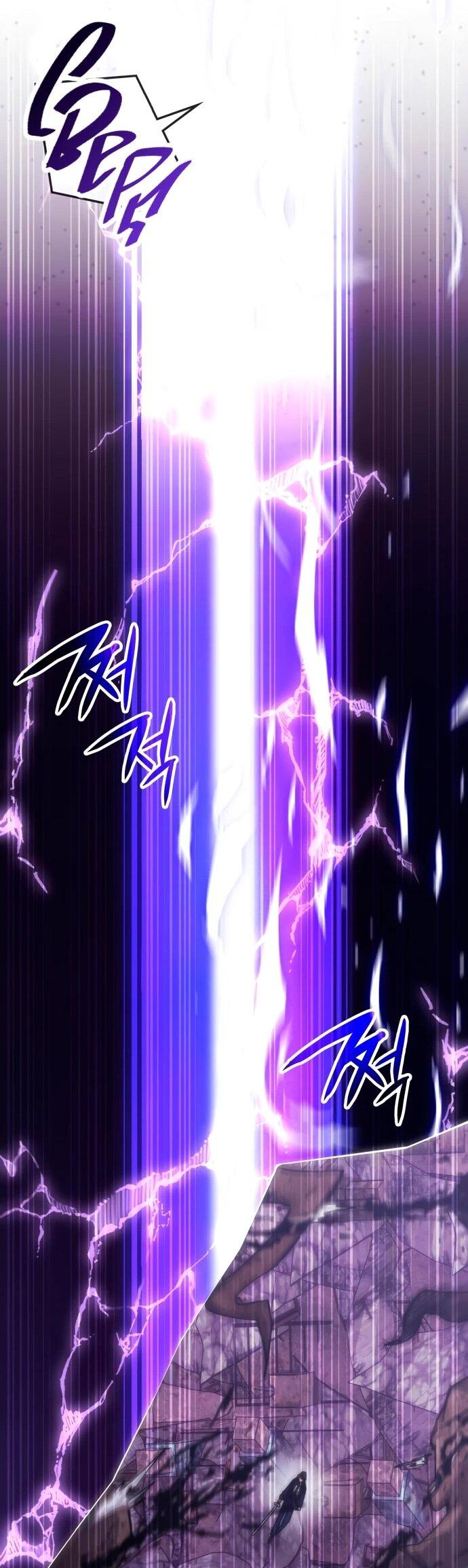 Манга Я стал студентом Трансцендентальной Академии - Глава 190 Страница 49