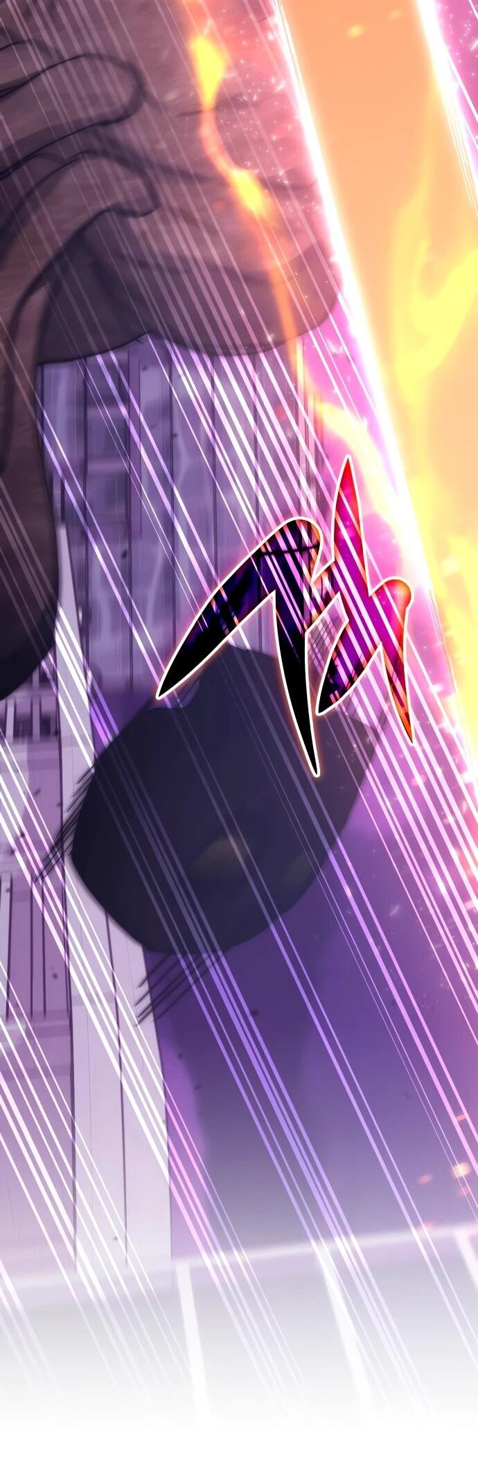 Манга Я стал студентом Трансцендентальной Академии - Глава 190 Страница 35