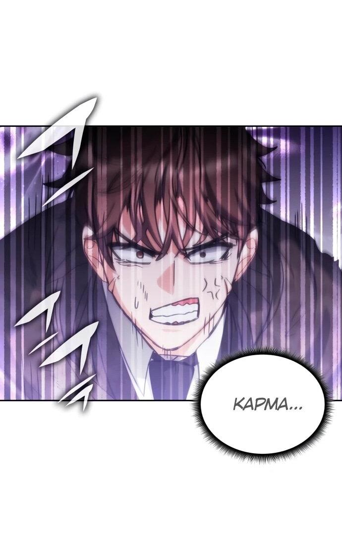 Манга Я стал студентом Трансцендентальной Академии - Глава 192 Страница 30