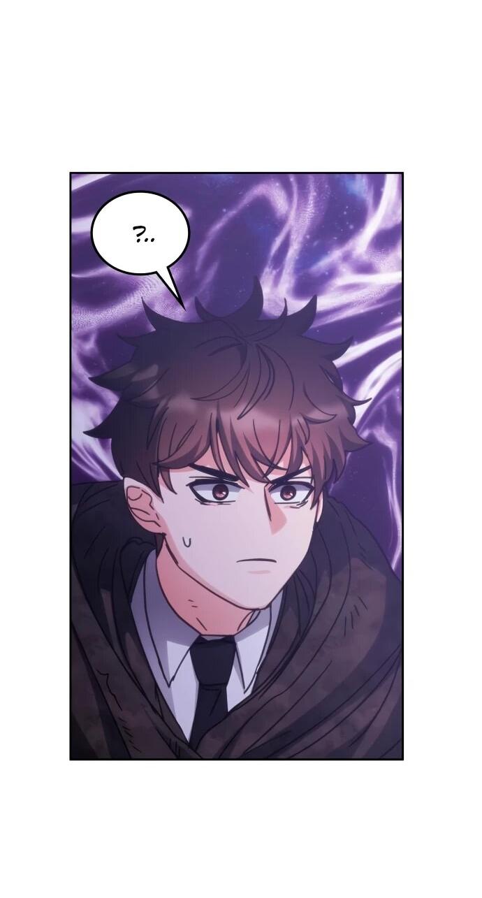 Манга Я стал студентом Трансцендентальной Академии - Глава 192 Страница 3