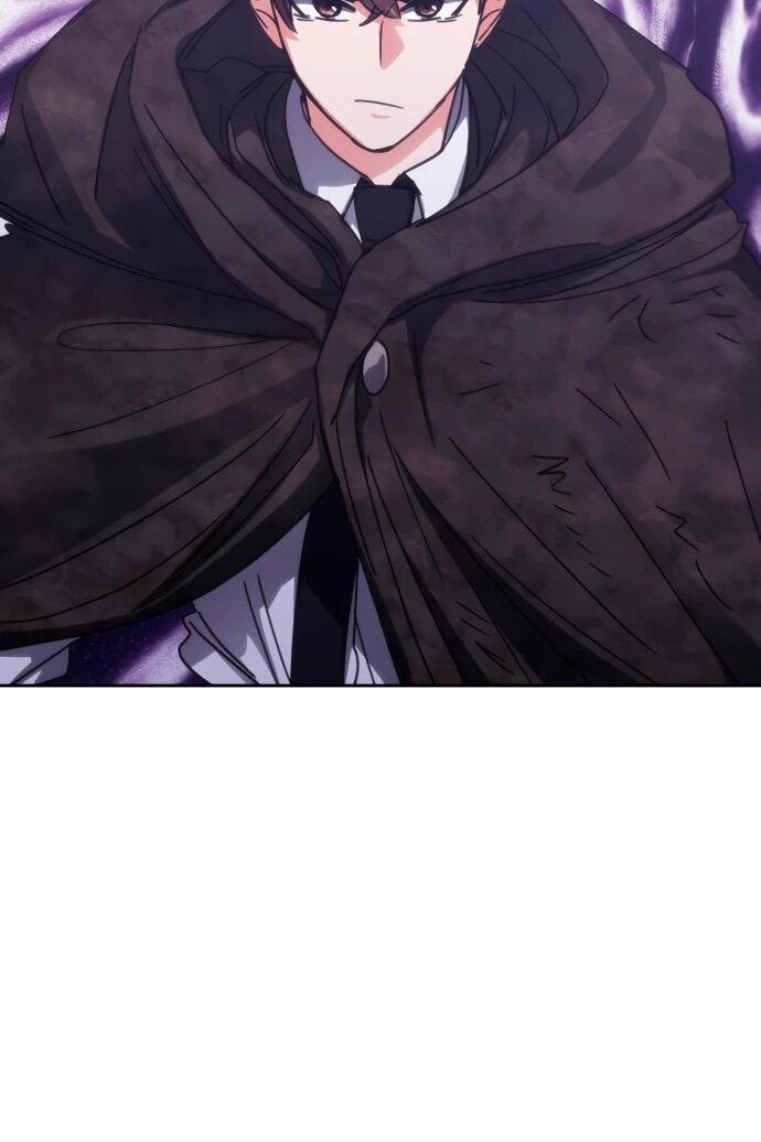 Манга Я стал студентом Трансцендентальной Академии - Глава 192 Страница 23