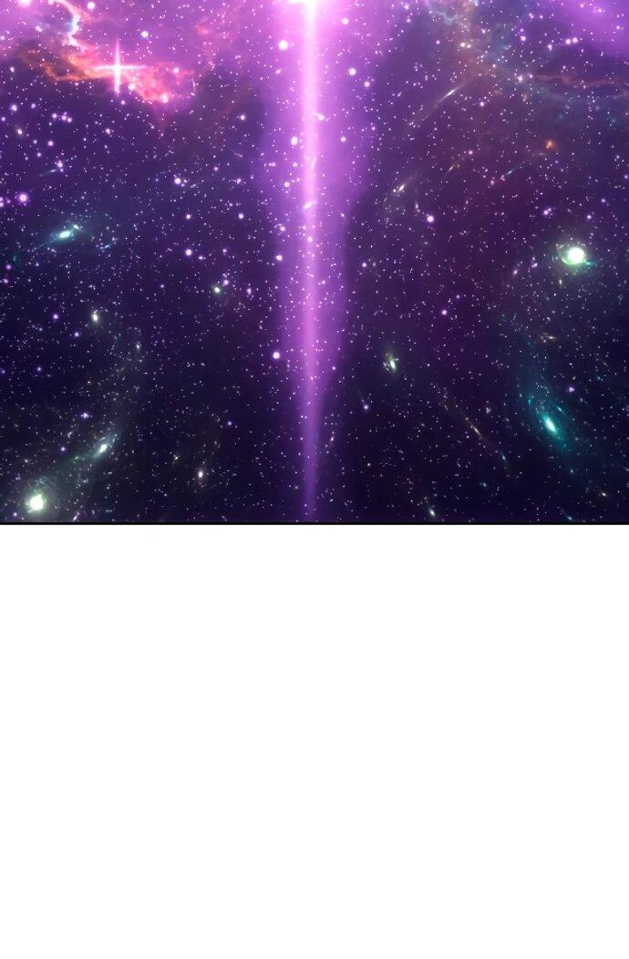 Манга Я стал студентом Трансцендентальной Академии - Глава 192 Страница 34