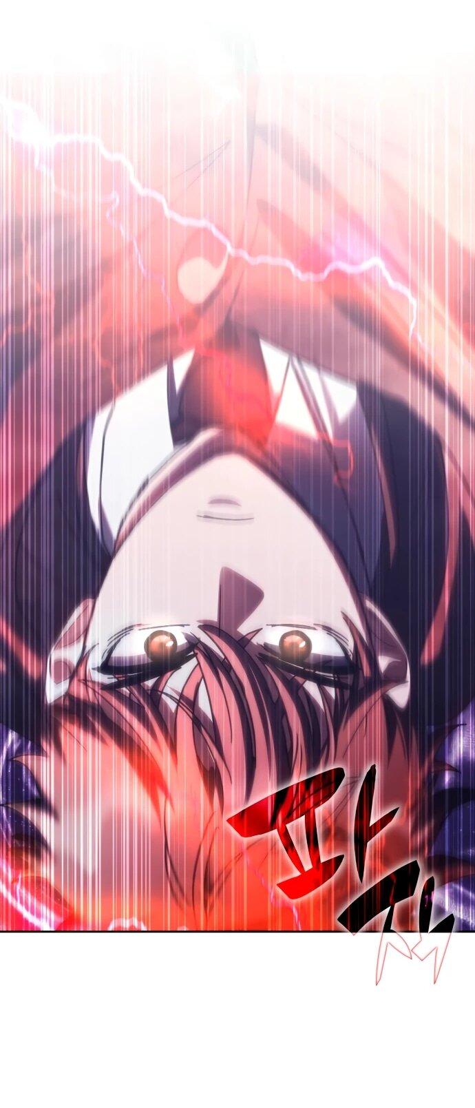 Манга Я стал студентом Трансцендентальной Академии - Глава 192 Страница 55