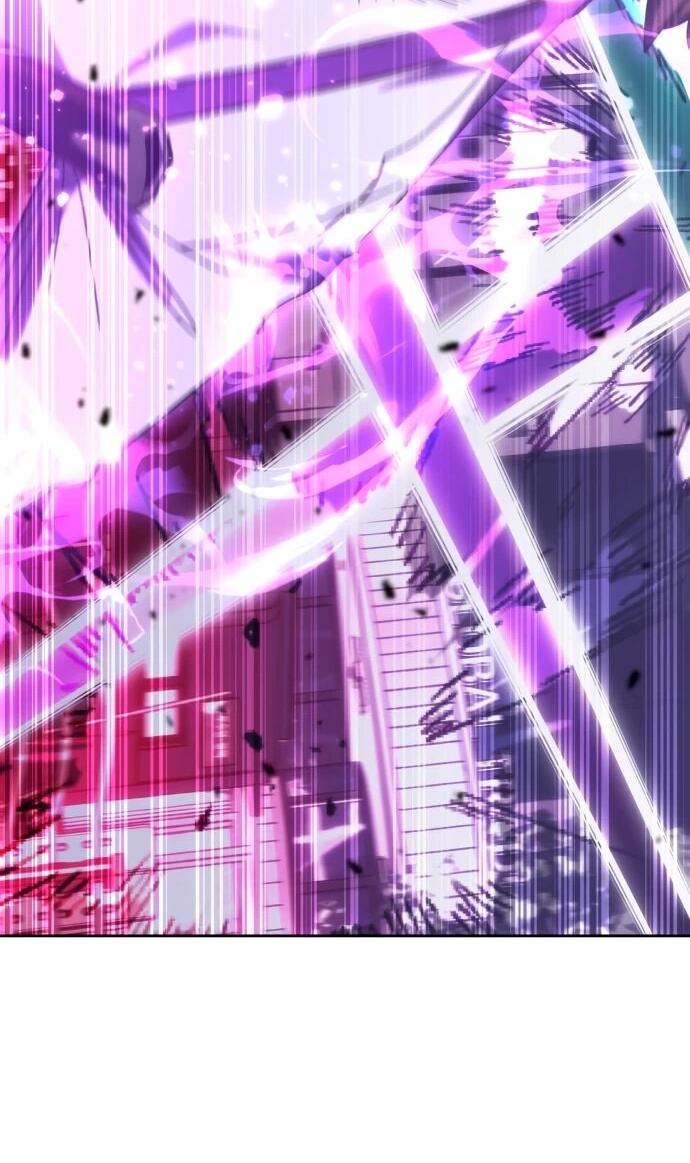 Манга Я стал студентом Трансцендентальной Академии - Глава 192 Страница 44