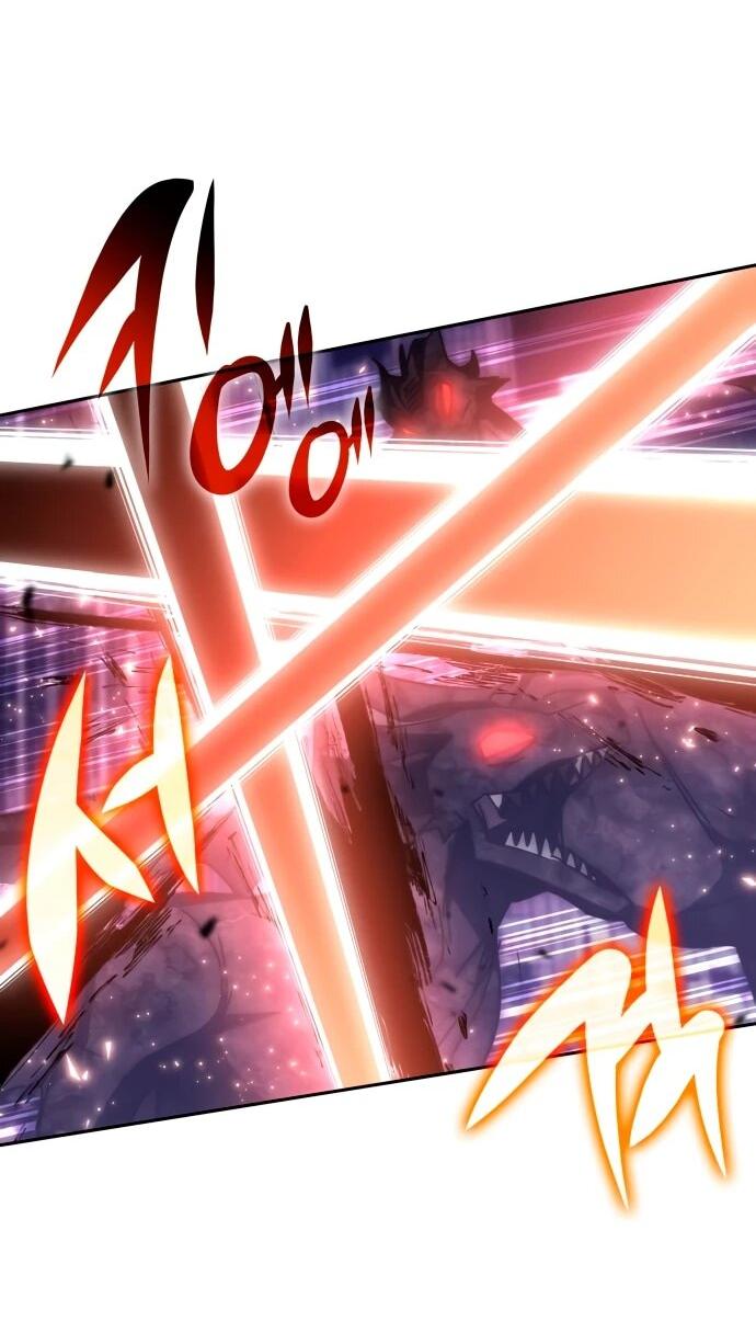 Манга Я стал студентом Трансцендентальной Академии - Глава 192 Страница 45