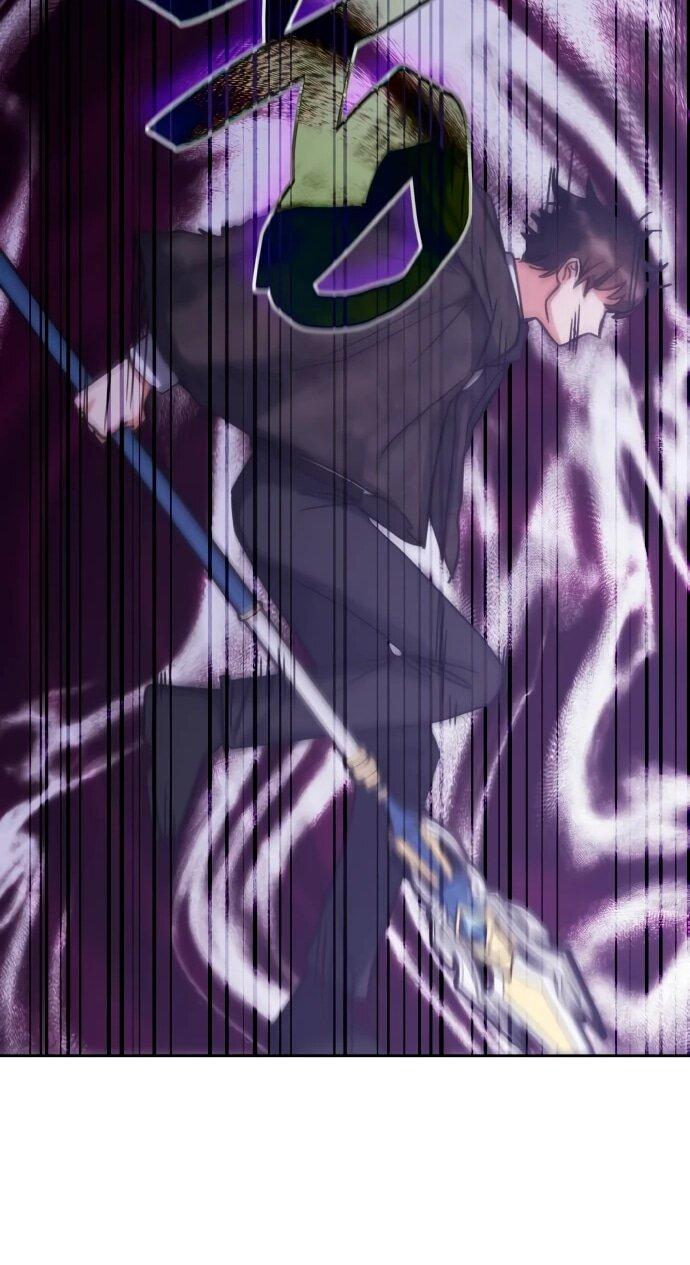 Манга Я стал студентом Трансцендентальной Академии - Глава 191 Страница 54