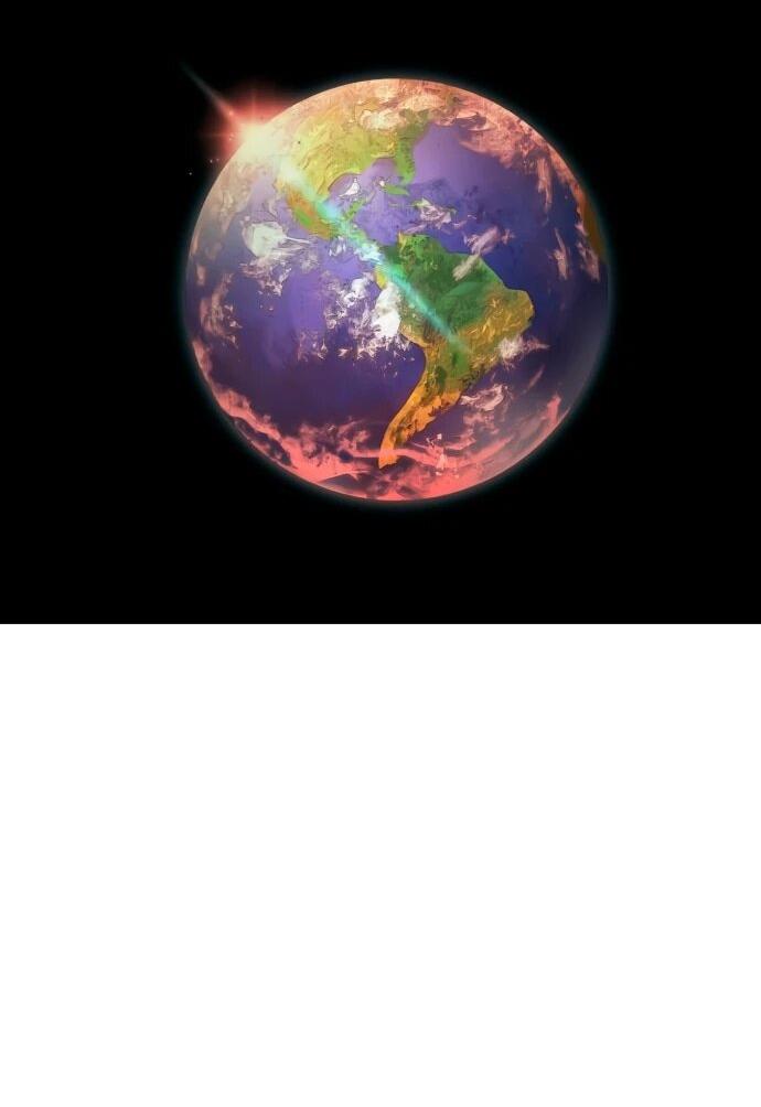 Манга Я стал студентом Трансцендентальной Академии - Глава 191 Страница 28