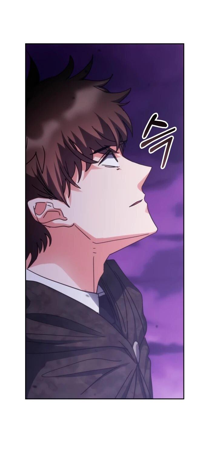 Манга Я стал студентом Трансцендентальной Академии - Глава 191 Страница 10