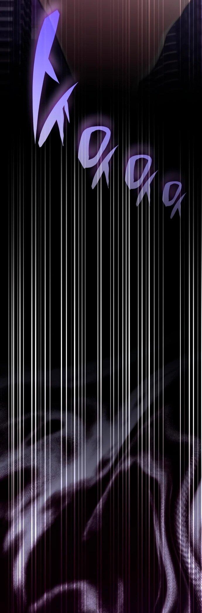 Манга Я стал студентом Трансцендентальной Академии - Глава 191 Страница 50