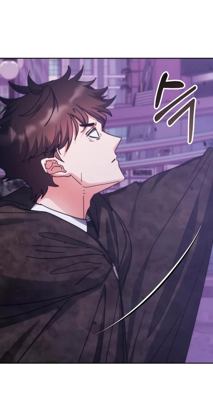 Манга Я стал студентом Трансцендентальной Академии - Глава 191 Страница 41