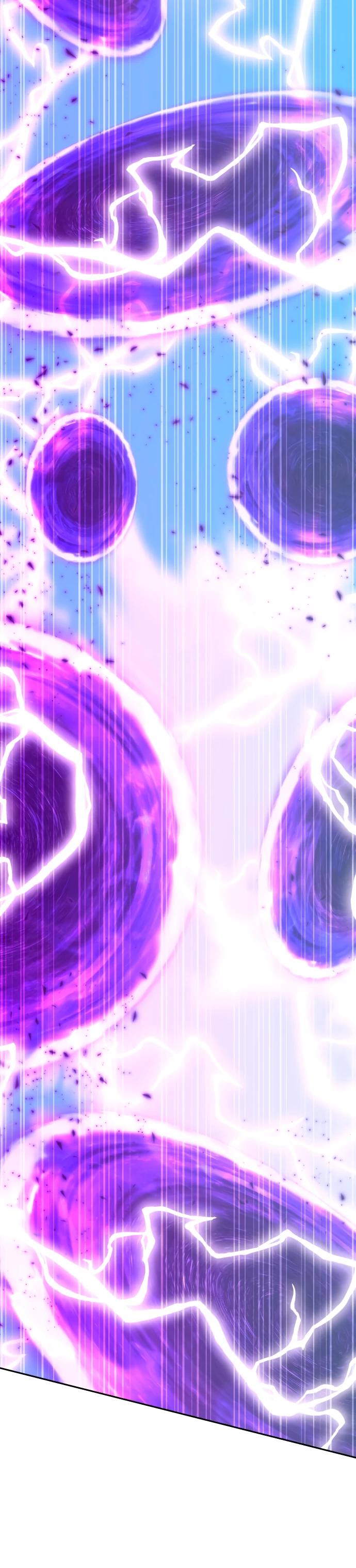 Манга Я стал студентом Трансцендентальной Академии - Глава 193 Страница 17