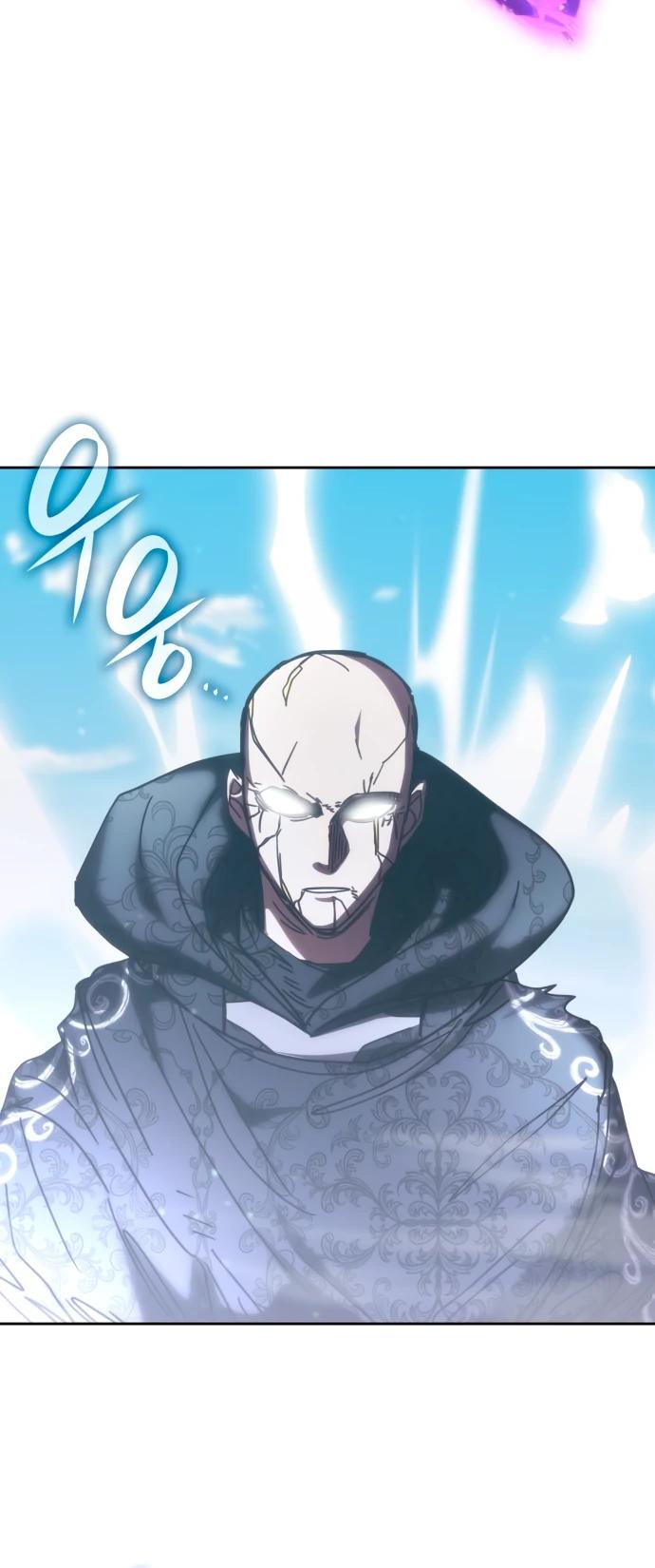 Манга Я стал студентом Трансцендентальной Академии - Глава 193 Страница 28