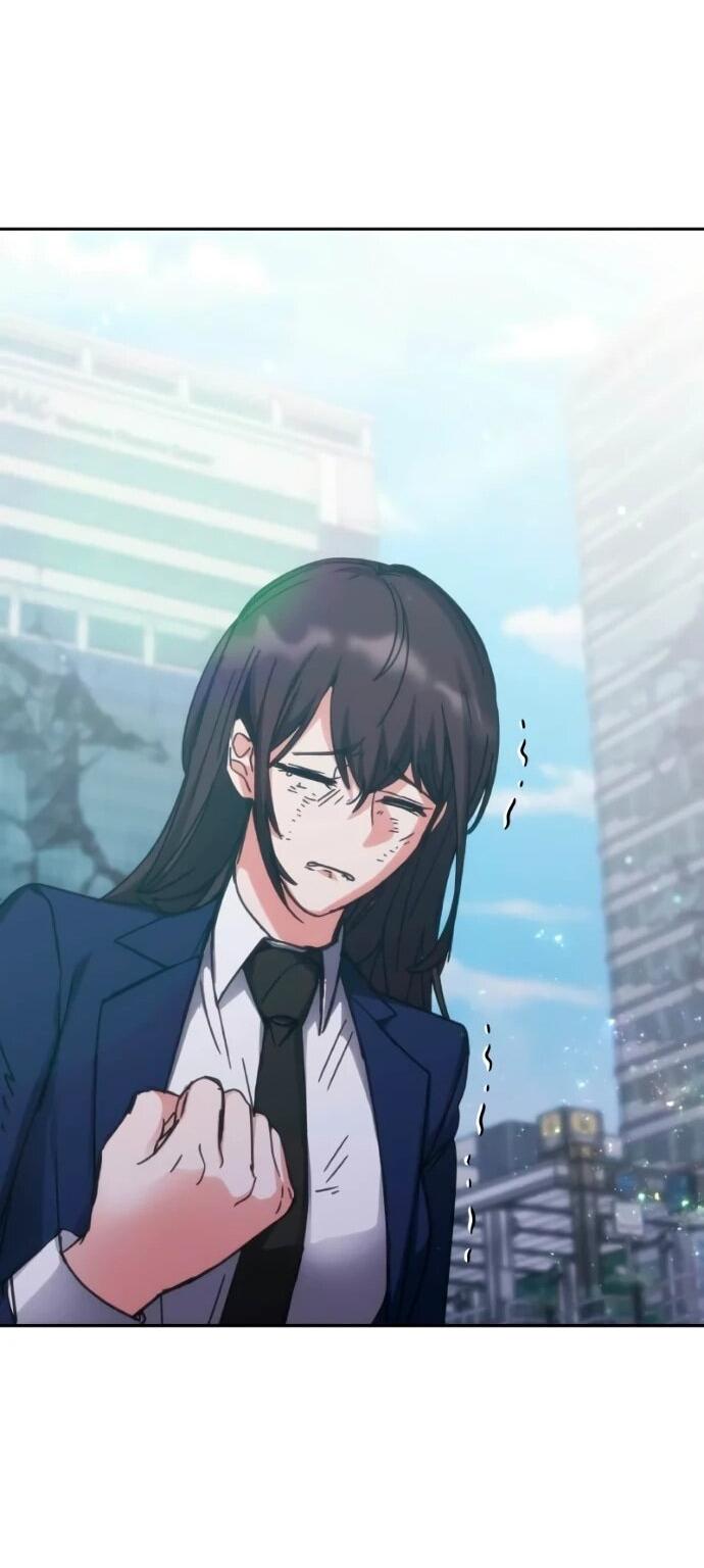 Манга Я стал студентом Трансцендентальной Академии - Глава 198 Страница 42