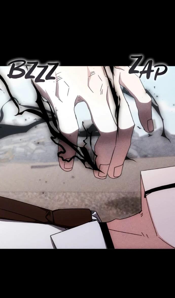 Манга Я стал студентом Трансцендентальной Академии - Глава 198 Страница 11