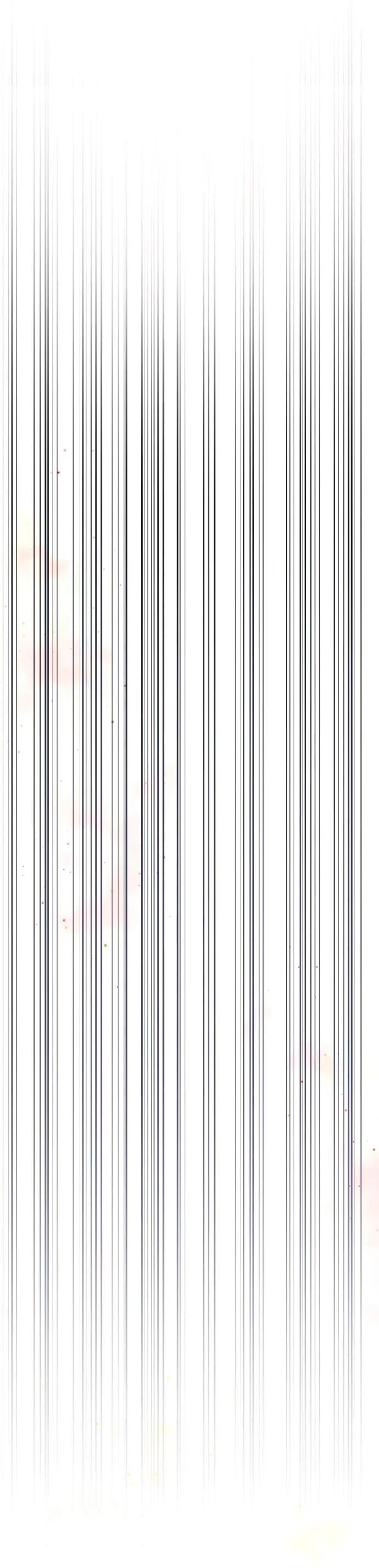 Манга Я стал студентом Трансцендентальной Академии - Глава 198 Страница 68