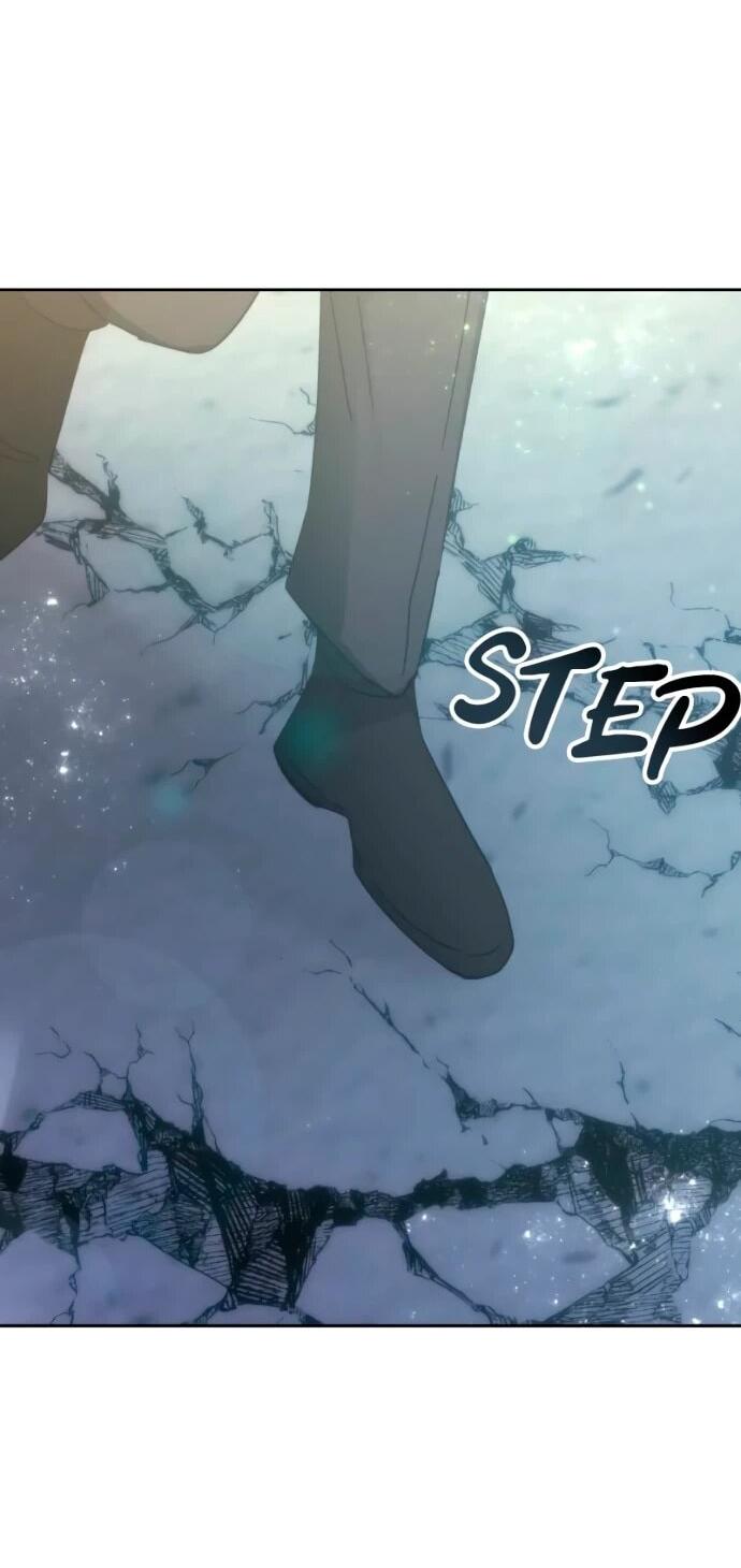 Манга Я стал студентом Трансцендентальной Академии - Глава 198 Страница 2