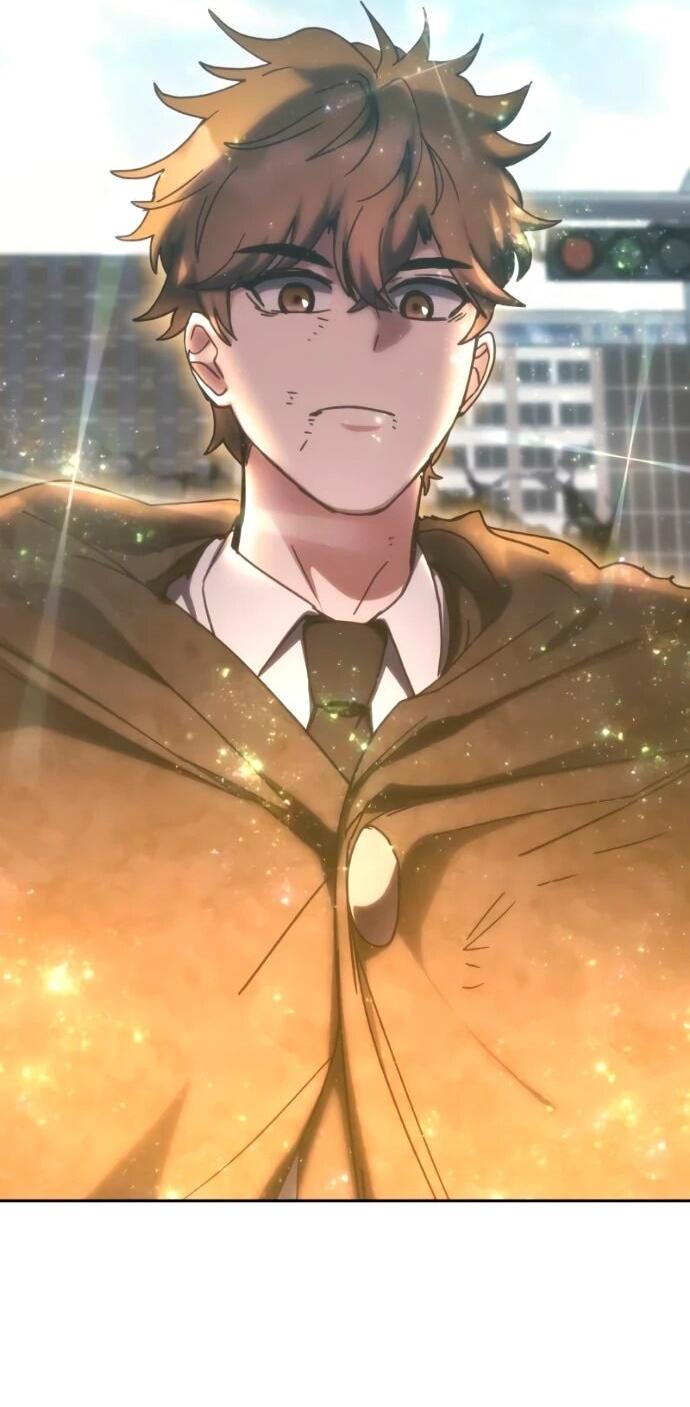 Манга Я стал студентом Трансцендентальной Академии - Глава 198 Страница 15