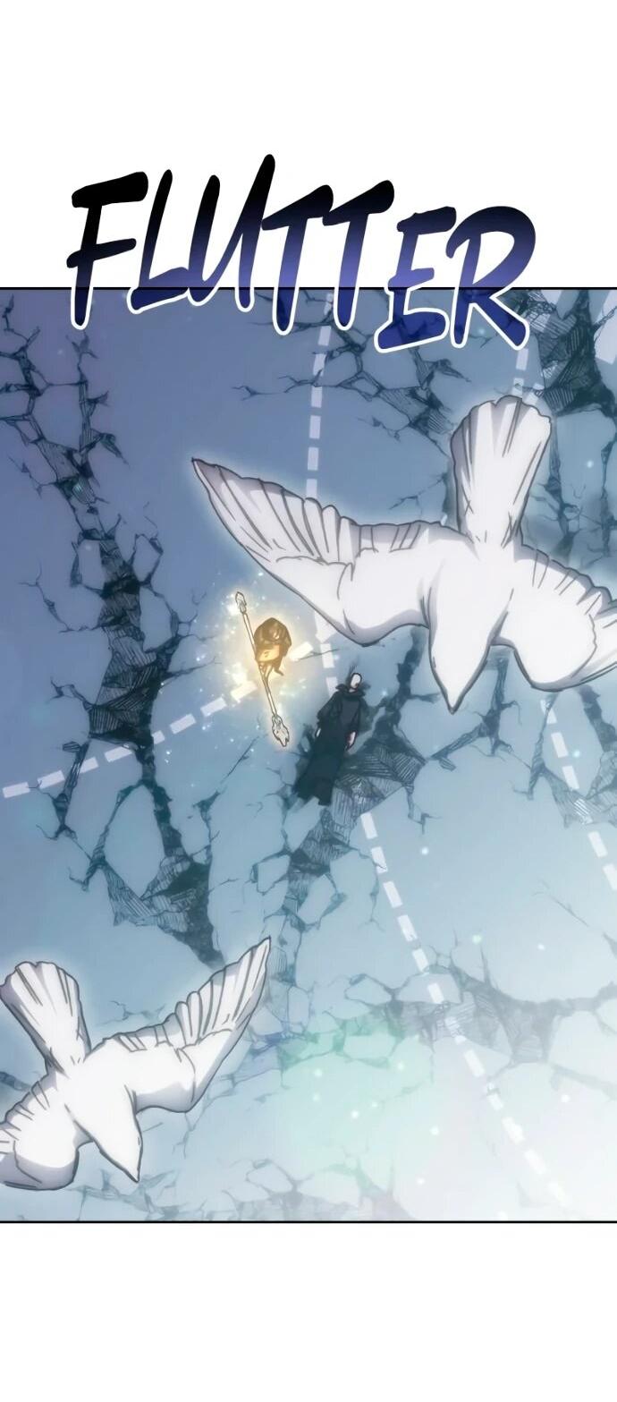 Манга Я стал студентом Трансцендентальной Академии - Глава 198 Страница 27