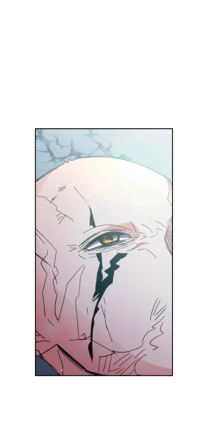 Манга Я стал студентом Трансцендентальной Академии - Глава 198 Страница 21