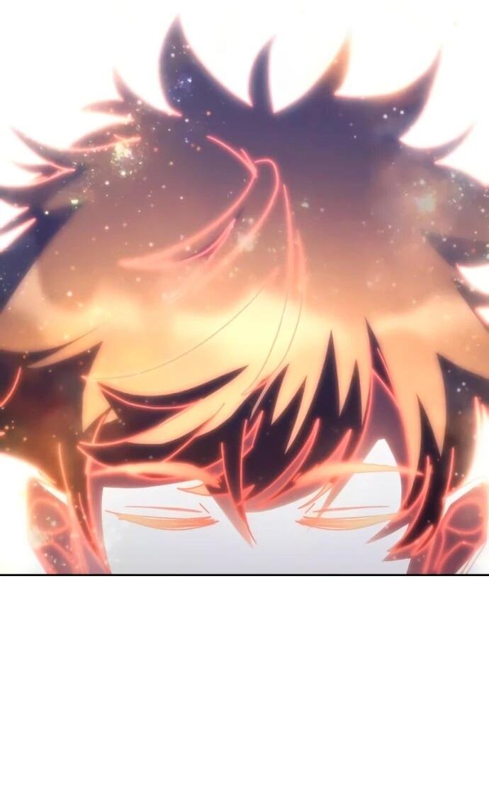 Манга Я стал студентом Трансцендентальной Академии - Глава 198 Страница 69