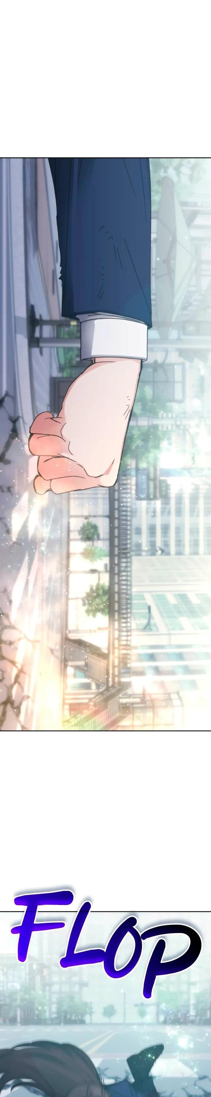 Манга Я стал студентом Трансцендентальной Академии - Глава 198 Страница 38