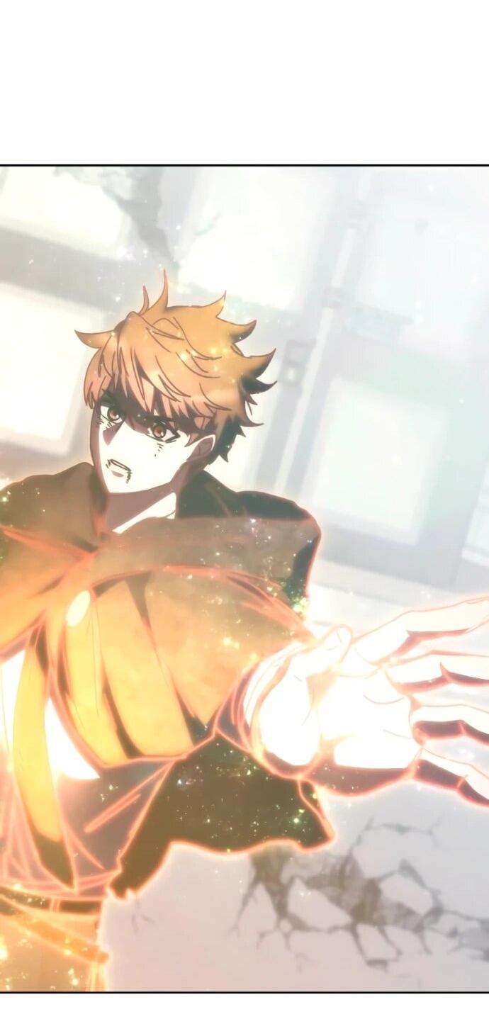 Манга Я стал студентом Трансцендентальной Академии - Глава 198 Страница 36