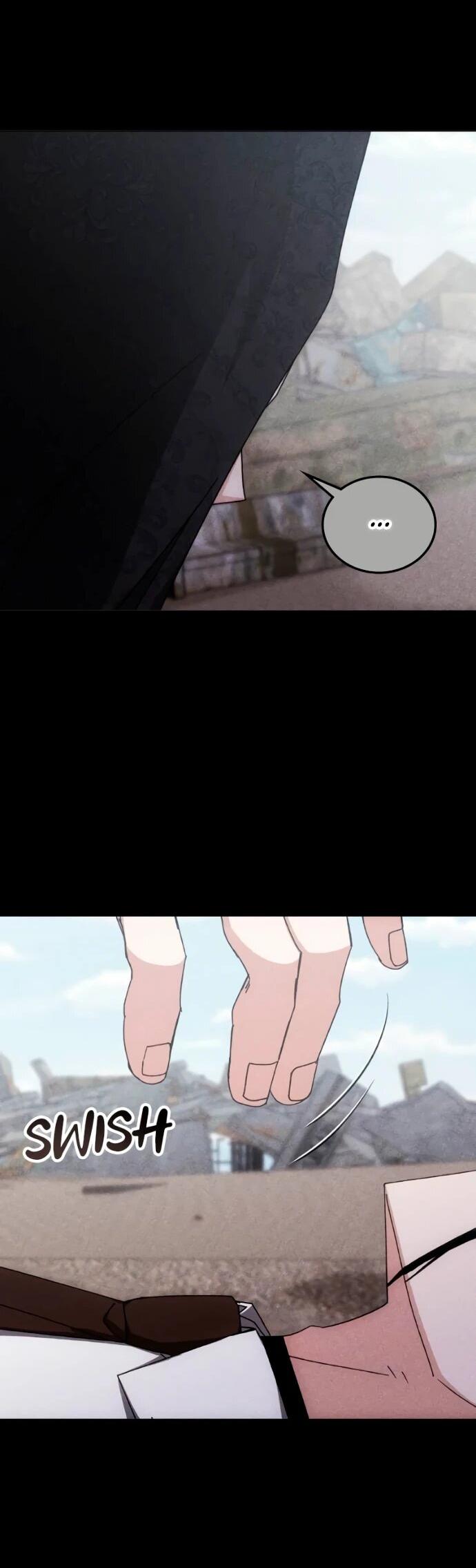 Манга Я стал студентом Трансцендентальной Академии - Глава 198 Страница 12