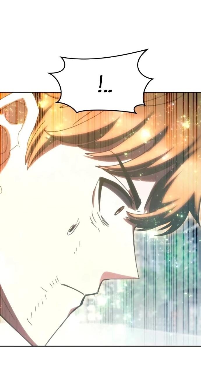 Манга Я стал студентом Трансцендентальной Академии - Глава 198 Страница 18