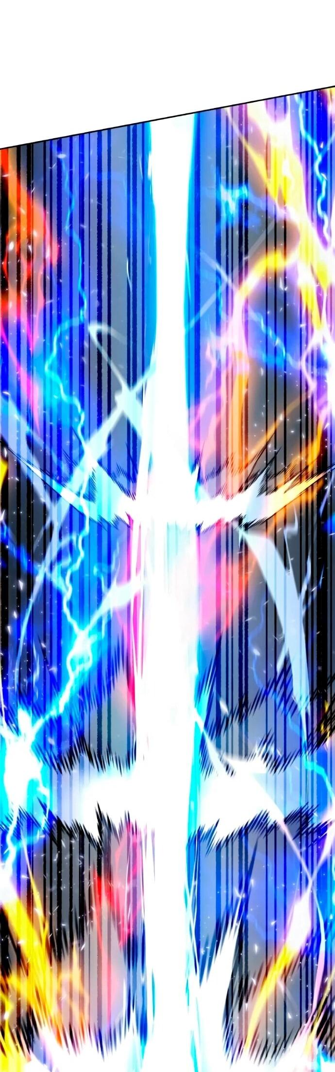 Манга Я стал студентом Трансцендентальной Академии - Глава 197 Страница 27