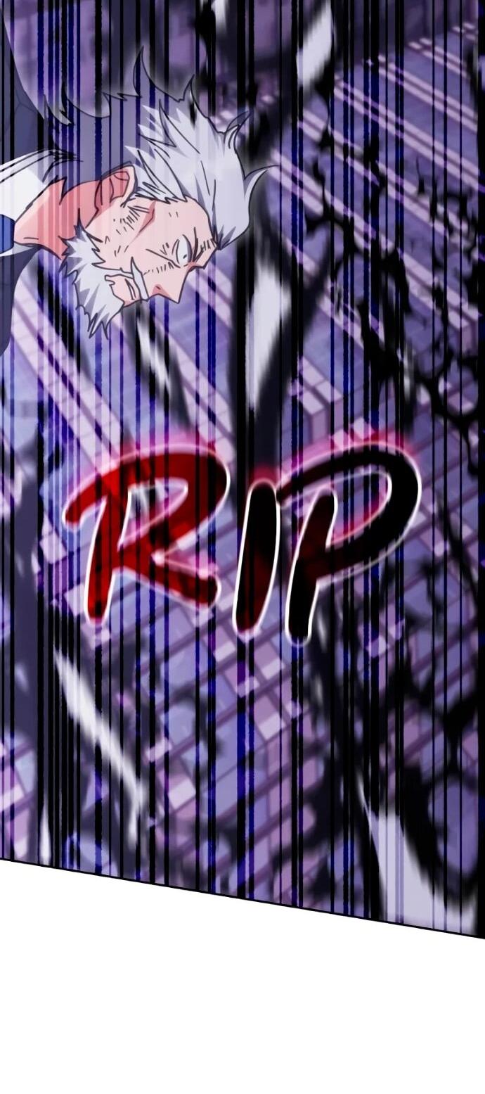 Манга Я стал студентом Трансцендентальной Академии - Глава 197 Страница 37