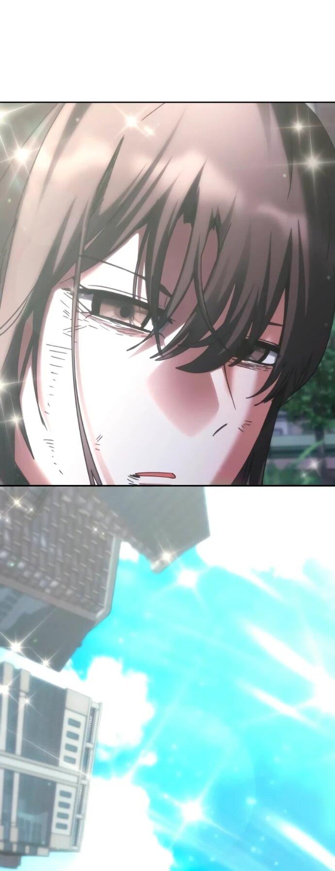 Манга Я стал студентом Трансцендентальной Академии - Глава 197 Страница 73