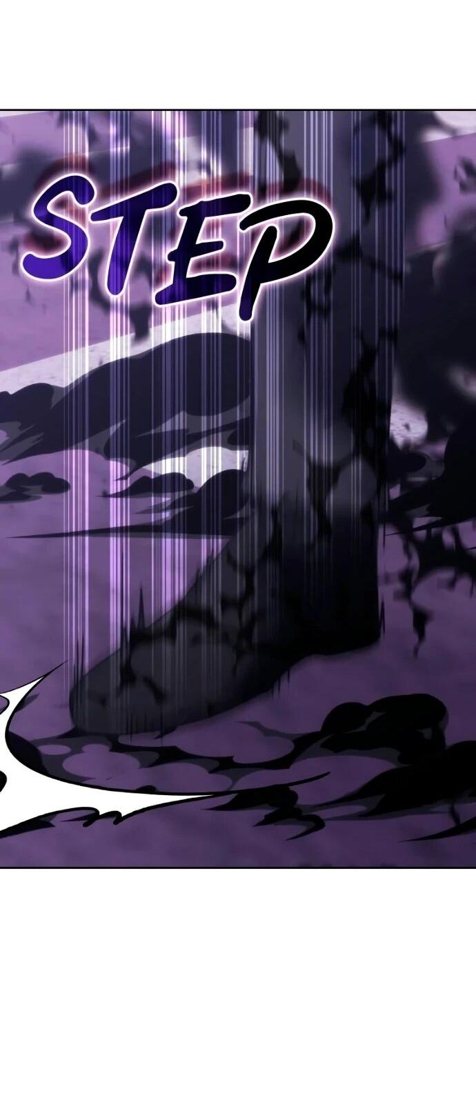 Манга Я стал студентом Трансцендентальной Академии - Глава 197 Страница 49