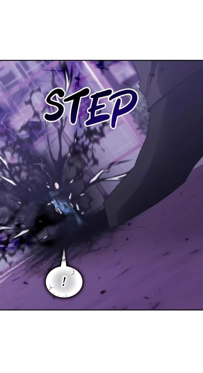 Манга Я стал студентом Трансцендентальной Академии - Глава 197 Страница 41