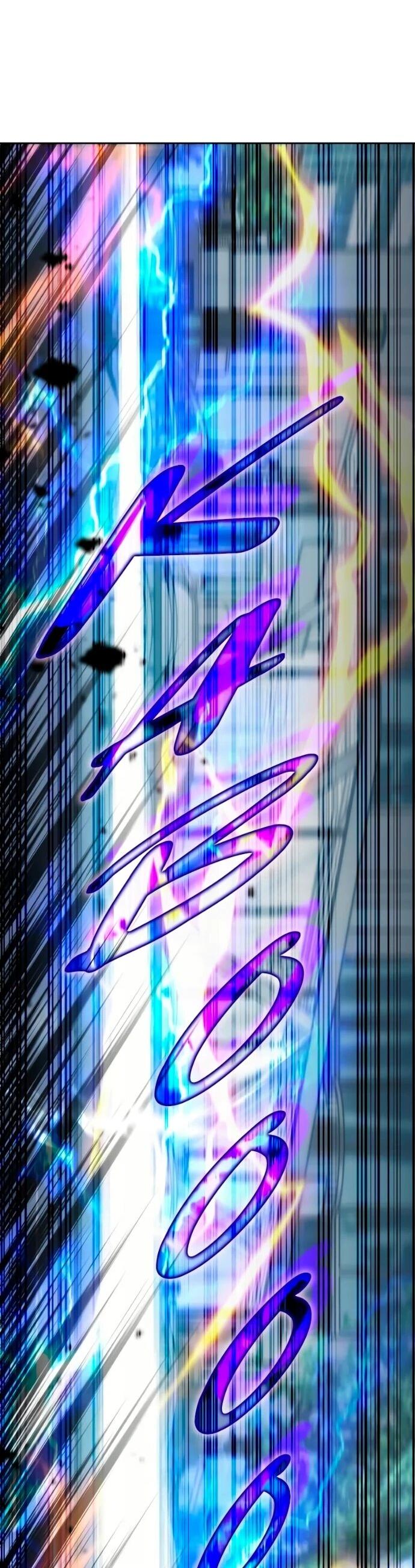 Манга Я стал студентом Трансцендентальной Академии - Глава 197 Страница 10