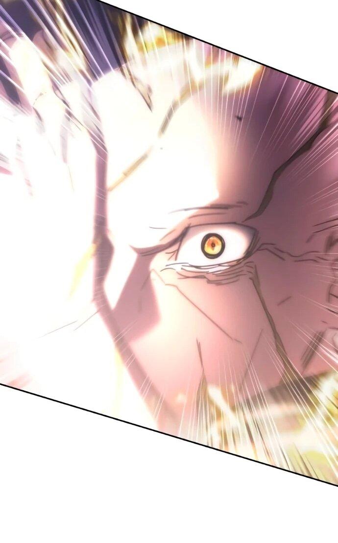 Манга Я стал студентом Трансцендентальной Академии - Глава 197 Страница 15