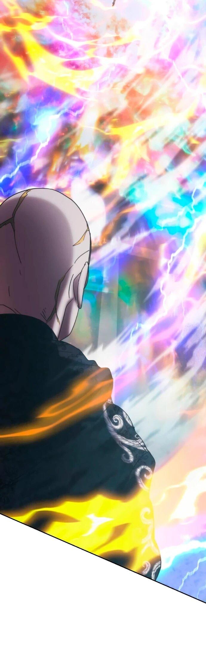 Манга Я стал студентом Трансцендентальной Академии - Глава 197 Страница 6