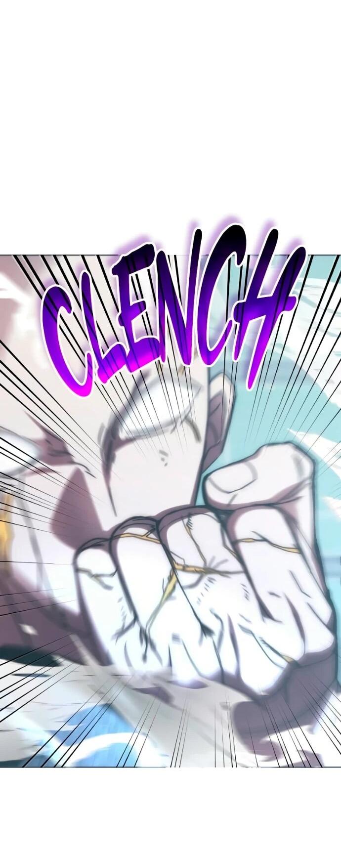 Манга Я стал студентом Трансцендентальной Академии - Глава 197 Страница 22