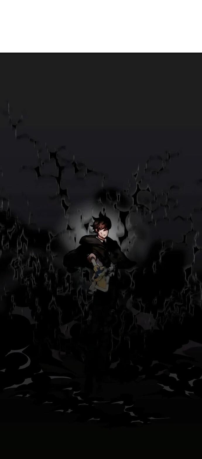 Манга Я стал студентом Трансцендентальной Академии - Глава 197 Страница 66