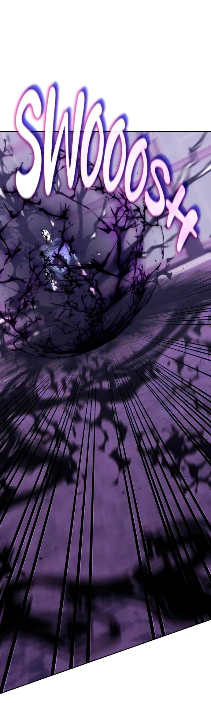 Манга Я стал студентом Трансцендентальной Академии - Глава 197 Страница 45